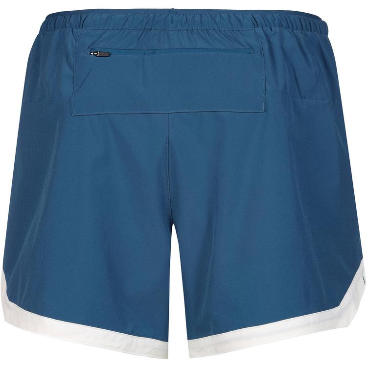 NEW BALANCE NEW BALANCE RC Essential Laufshorts Damen - Streamsong - 0 | SportScheck
