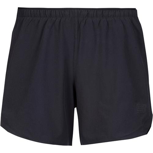 NEW BALANCE RC Essential Laufshorts Damen