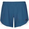 NEW BALANCE RC Essential Laufshorts Damen - Streamsong