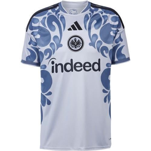 adidas Eintracht Frankfurt 26-27 3RD Teamtrikot Herren