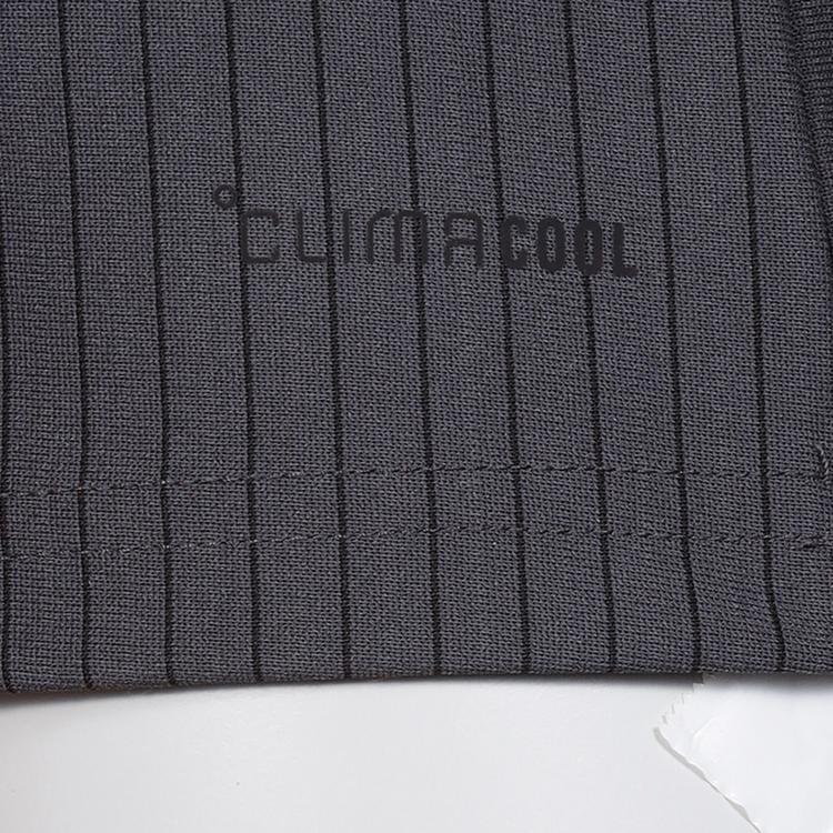 adidas adidas 1. FC Union Berlin 26-27 Ausw&auml;rts Teamtrikot Kinder - carbon-black-actred - 0 | SportScheck