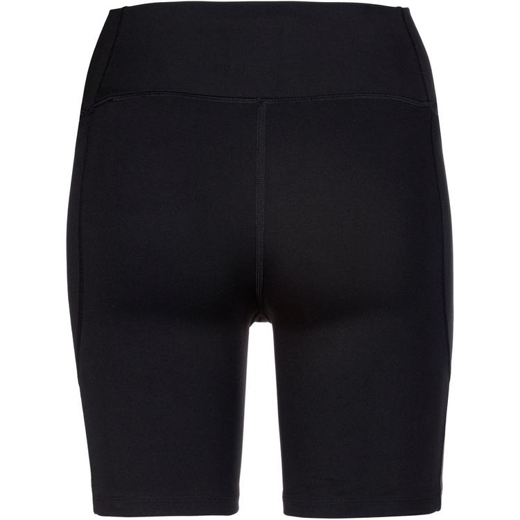 Under Armour Under Armour MOTION Tights Damen - ultimate black - 0 | SportScheck
