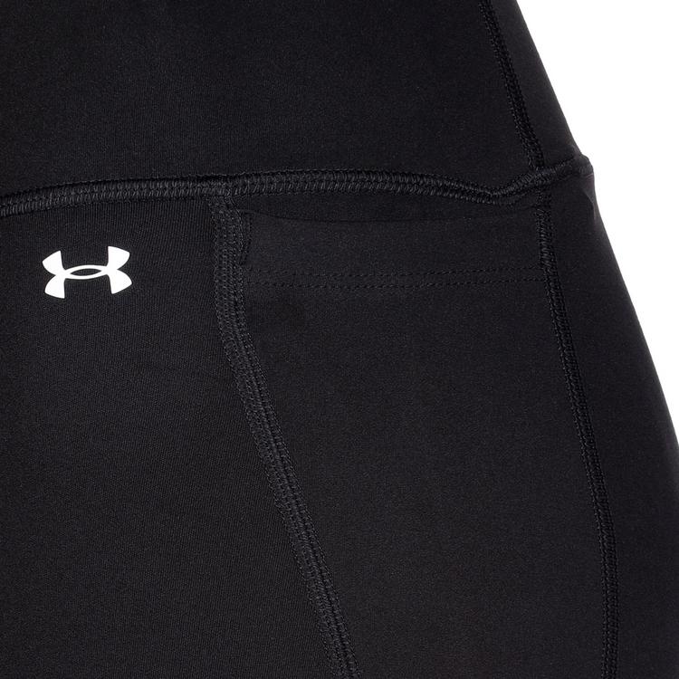 Under Armour Under Armour MOTION Tights Damen - ultimate black - 0 | SportScheck