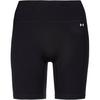 Under Armour MOTION Tights Damen - ultimate black