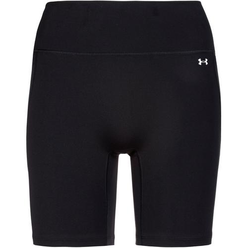 Under Armour MOTION Tights Damen