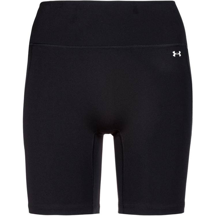 Under Armour Under Armour MOTION Tights Damen - ultimate black - 0 | SportScheck