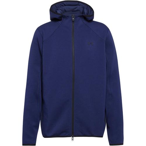 Under Armour UNSTOPPABLE Sweatjacke Herren