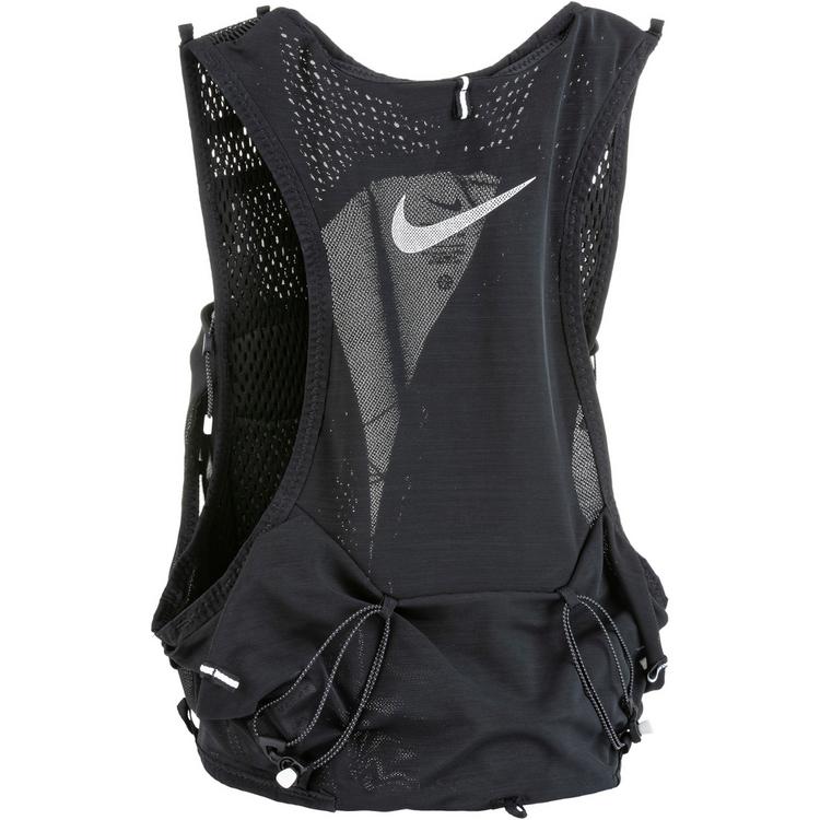 Nike Nike Run Vest 5L Trinkrucksack Herren - black-sail-sail - 0 | SportScheck