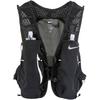 Nike Run Vest 5L Trinkrucksack Herren - black-sail-sail