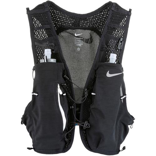 Nike Run Vest 5L Trinkrucksack Herren