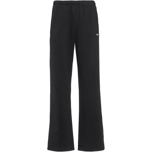 Nike Studio Fleece Sweathose Damen