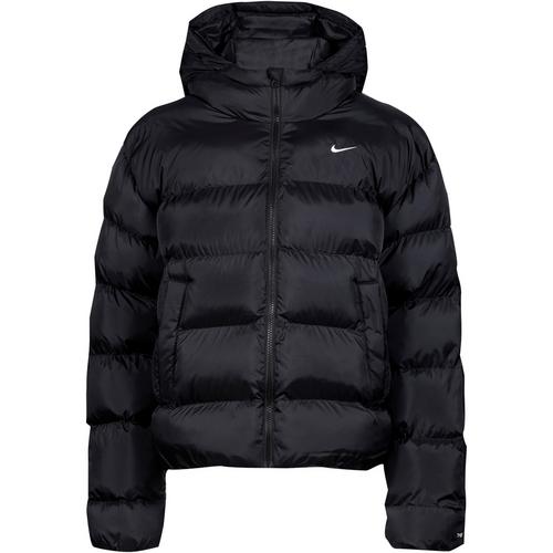 Nike Steppjacke Damen