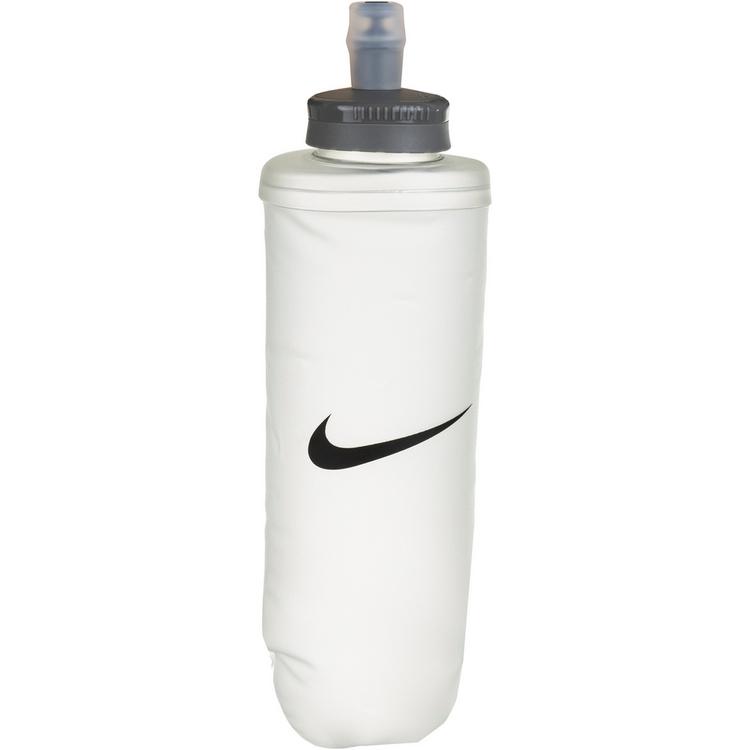 Nike Nike Run Vest 5L Trinkrucksack Herren - black-sail-sail - 2 | SportScheck