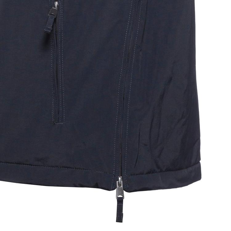 Napapijri Napapijri Rain Forest Pocket 2 Kapuzenjacke Herren - black - 0 | SportScheck