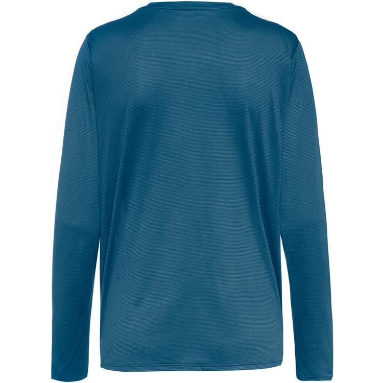 NEW BALANCE NEW BALANCE Sport Essential Laufshirt Damen - black - 0 | SportScheck