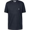 Ellesse T-Shirt Herren - black