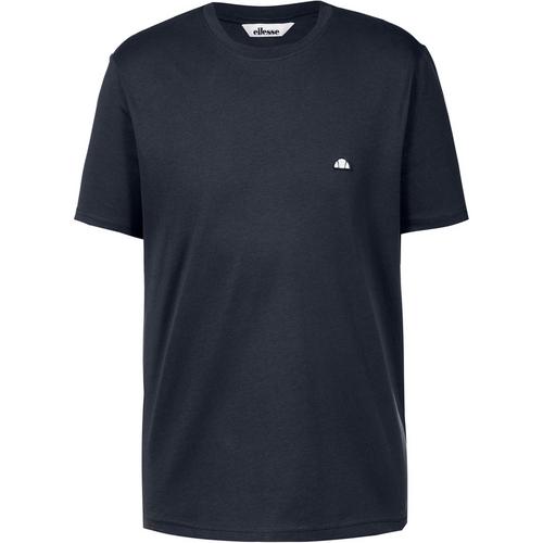 Ellesse T-Shirt Herren