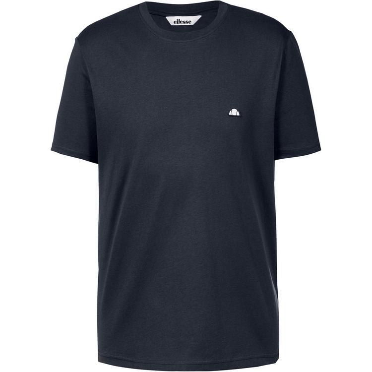 Ellesse Ellesse T-Shirt Herren - black - 0 | SportScheck