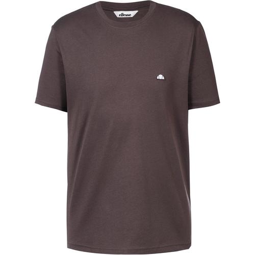 Ellesse T-Shirt Herren
