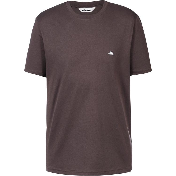 Ellesse Ellesse T-Shirt Herren - hot fudge - 0 | SportScheck
