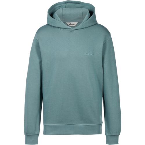 Ellesse Hoodie Herren