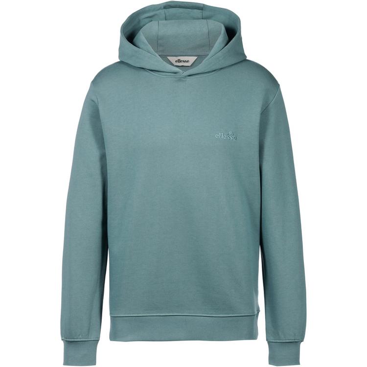 Ellesse Ellesse Hoodie Herren - sagebrush green - 0 | SportScheck