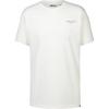 Ellesse T-Shirt Herren - vanilla ice