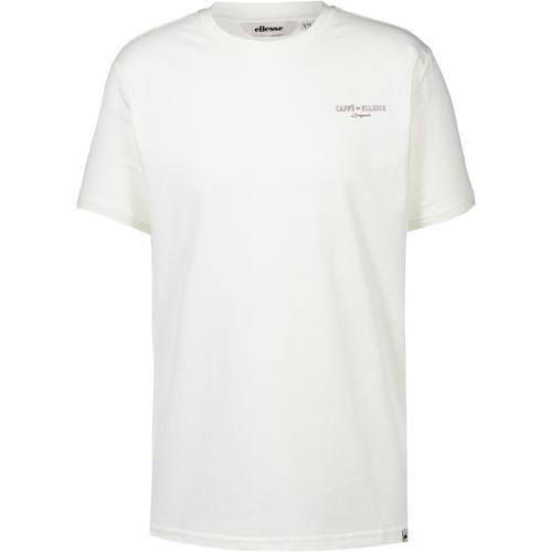 Ellesse T-Shirt Herren