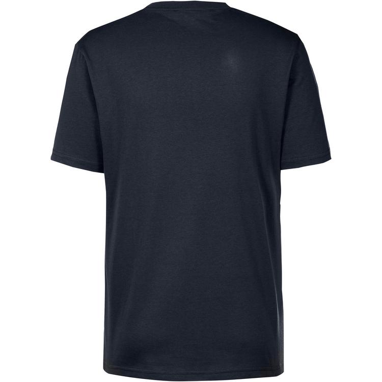Ellesse Ellesse T-Shirt Herren - black - 0 | SportScheck