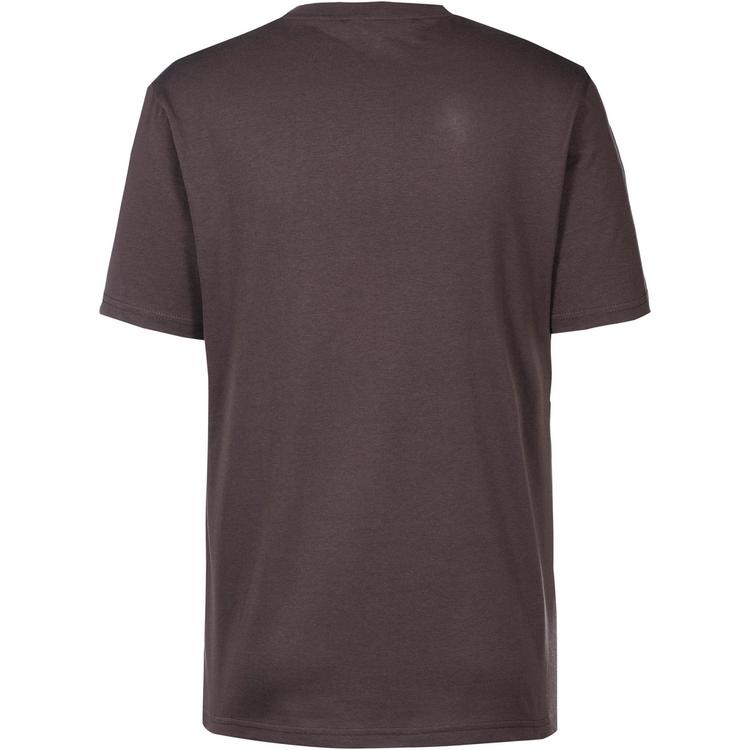 Ellesse Ellesse T-Shirt Herren - hot fudge - 0 | SportScheck