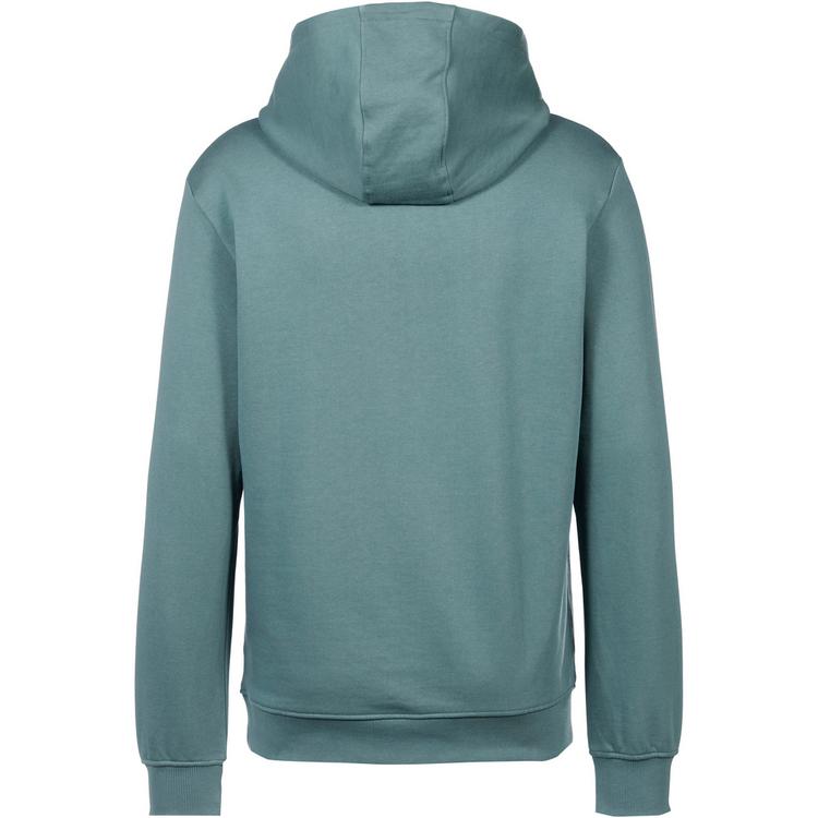 Ellesse Ellesse Hoodie Herren - sagebrush green - 0 | SportScheck