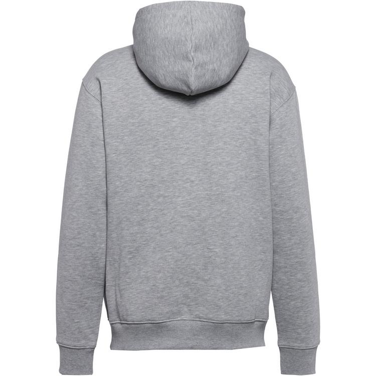NEW BALANCE NEW BALANCE Sweatjacke Herren - athletic grey - 0 | SportScheck