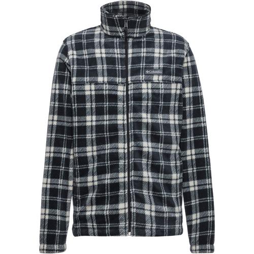 Columbia Steens Mountain Fleecejacke Herren