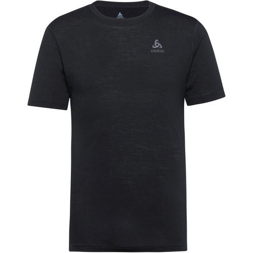 Odlo MERINO 160 Funktionsshirt Herren