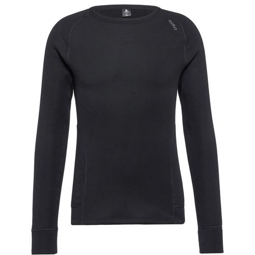 Odlo ACTIVE X-WARM Funktionsshirt Herren