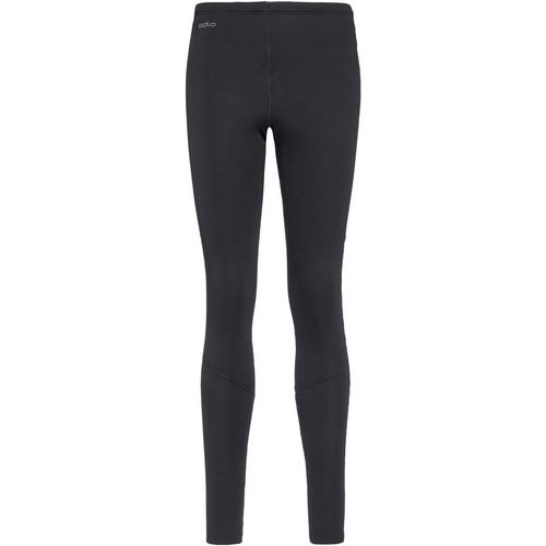 Odlo ACTIVE X-WARM Funktionsunterhose Damen