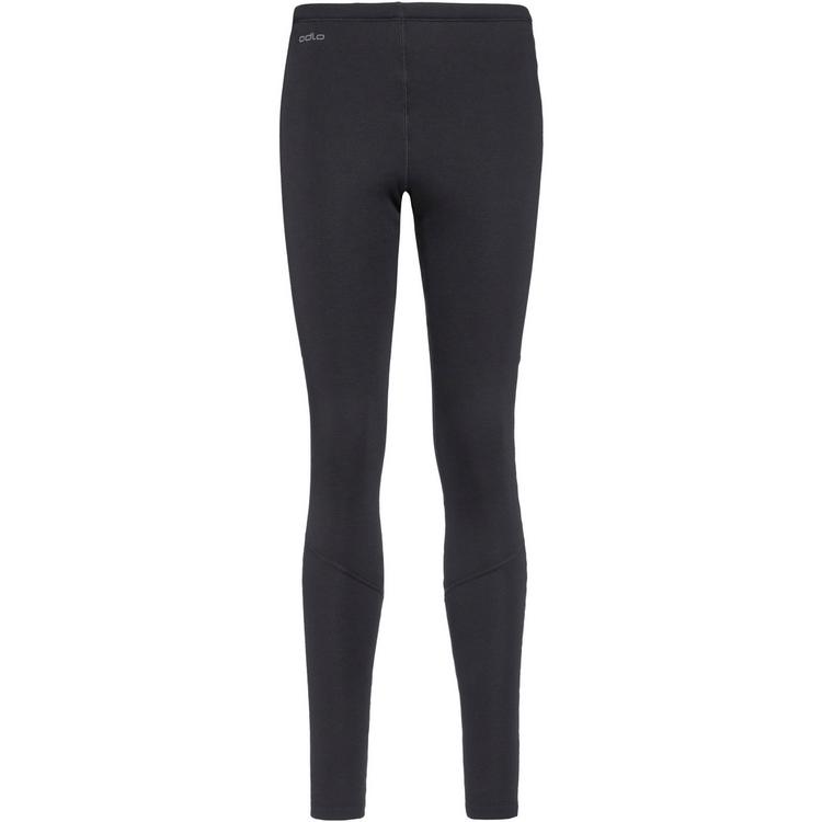 Odlo Odlo ACTIVE X-WARM Funktionsunterhose Damen - black - 0 | SportScheck