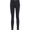 Odlo MERINO 200 Funktionsunterhose Damen - black