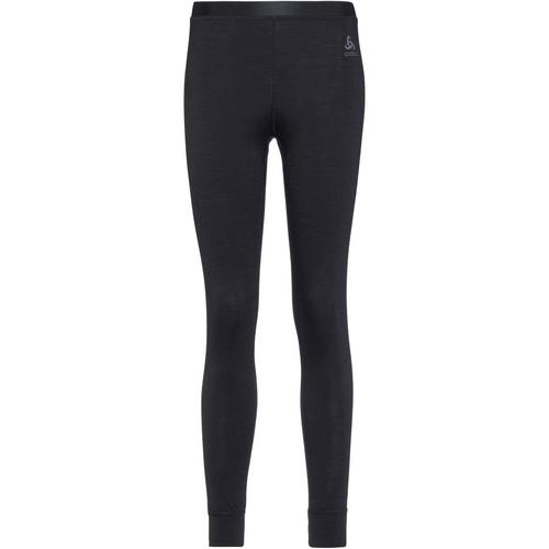 Odlo MERINO 200 Funktionsunterhose Damen