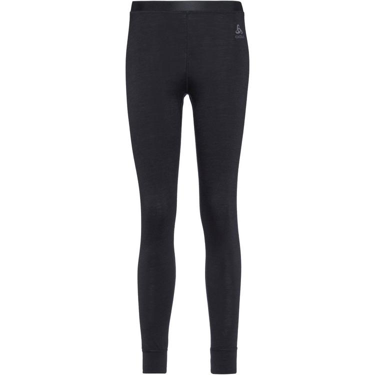 Odlo Odlo MERINO 200 Funktionsunterhose Damen - black - 0 | SportScheck