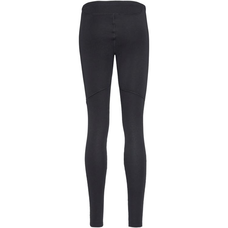 Odlo Odlo ACTIVE X-WARM Funktionsunterhose Damen - black - 0 | SportScheck