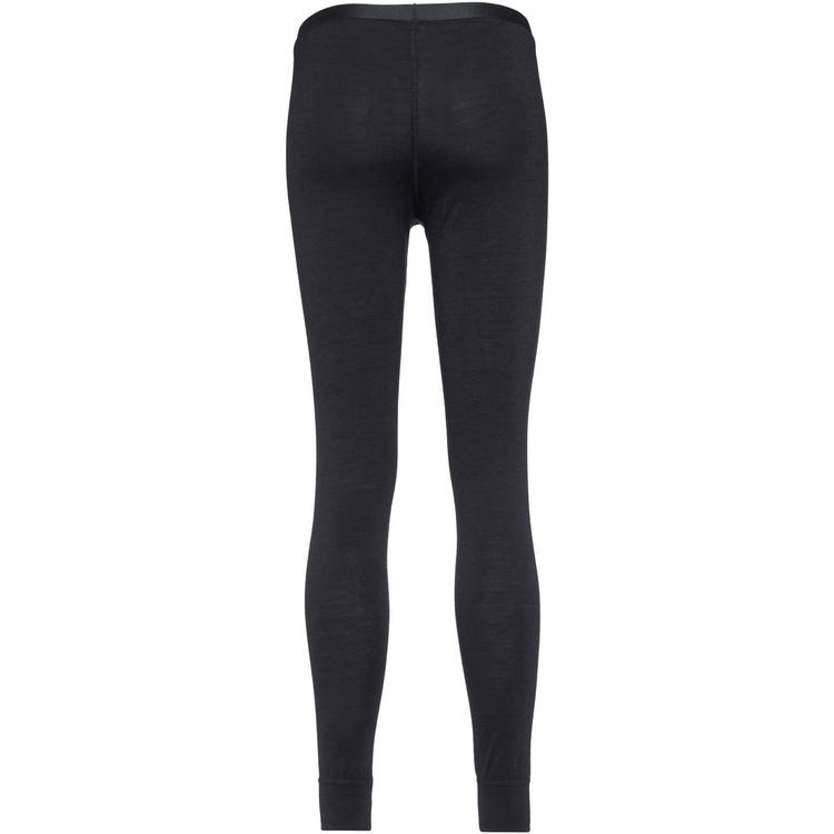Odlo Odlo MERINO 200 Funktionsunterhose Damen - black - 0 | SportScheck