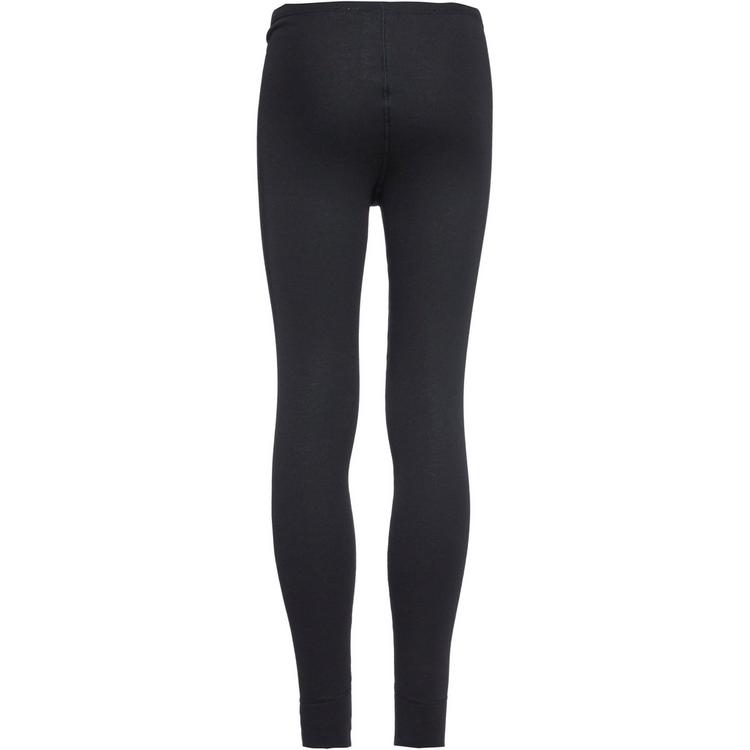 Odlo Odlo ACTIVE WARM W&auml;scheset Kinder - black-grey melange - 2 | SportScheck