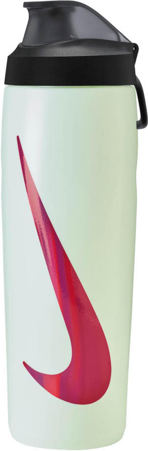 Nike REFUEL BOTTLE LOCKING 709ml Trinkflasche