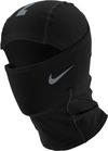 Nike Sturmhaube Herren - black-anthracite