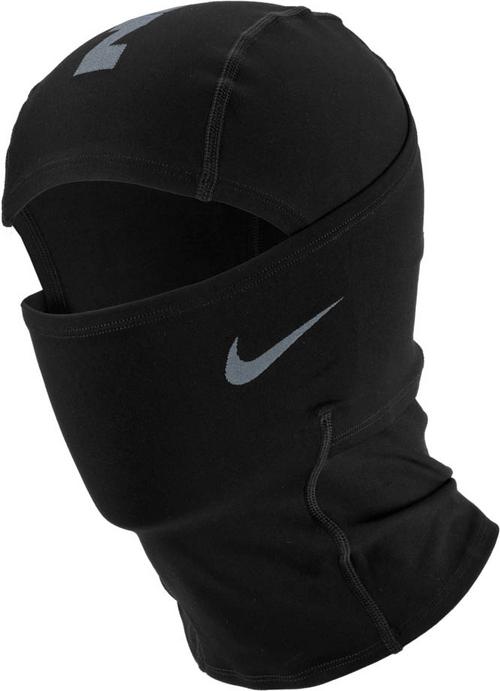 Nike Sturmhaube Herren