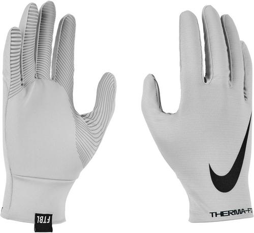 Nike Therma-Fit Liner Handschuh