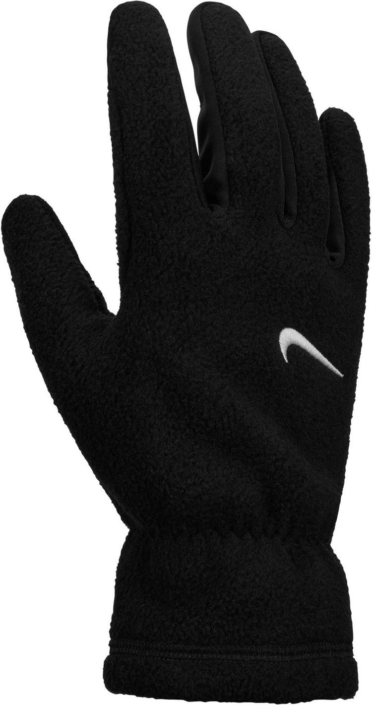 Nike Nike Handschuh Damen - black-white - 0 | SportScheck