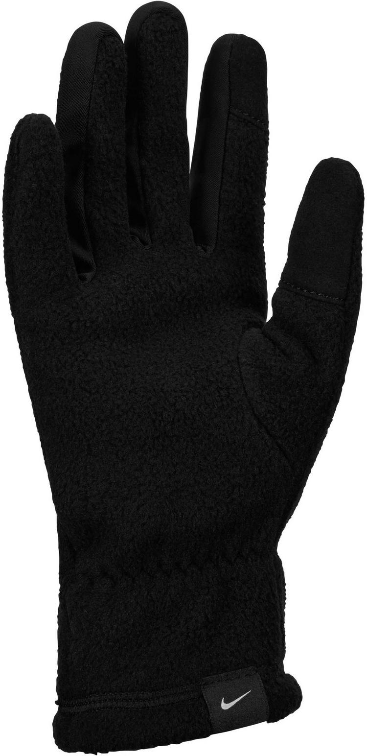 Nike Nike Handschuh Damen - black-white - 0 | SportScheck