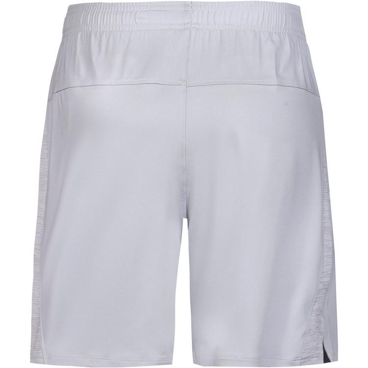 Under Armour Under Armour VENT Funktionsshorts Herren - mod gray - 0 | SportScheck